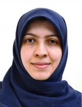 دکتر هاله امین طوسی دانشگاه فردوسی مشهد-گروه مهندسی کامپیوتر دکتر هاله امین طوسی دانشگاه فردوسی مشهد-گروه مهندسی کامپیوتر