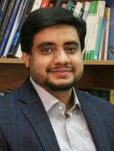 روح اله تولایی استادیار،دانشگاه جامع امام حسین(ع) روح اله تولایی استادیار،دانشگاه جامع امام حسین(ع)