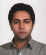علی ولی نژاد علی ولی نژاد