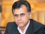 رضا گلدوزیان دکترای حرفه ای و رئیس هیات پزشکی ورزشی استان خراسان رضوی -عضو هیات علمی دانشگاه رضا گلدوزیان دکترای حرفه ای و رئیس هیات پزشکی ورزشی استان خراسان رضوی -عضو هیات علمی دانشگاه