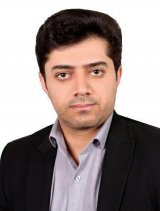 مجتبی ریاحی فارسانی مدرس دانشگاه آزاد اسلامی واحد فارسان-پژوهشگر حوزه های ، مدیریت ، گردشگری ، توسعه و فرهنگی مجتبی ریاحی فارسانی مدرس دانشگاه آزاد اسلامی واحد فارسان-پژوهشگر حوزه های ، مدیریت ، گردشگری ، توسعه و فرهنگی