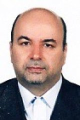 دکتر محمدرضا مجیدی دانشیار دانشگاه تهران-رئیس پژوهشکده تحقیقات راهبردی مجمع تشخیص مصلحت نظام