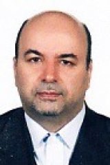دکتر محمدرضا مجیدی دانشیار دانشگاه تهران-رئیس پژوهشکده تحقیقات راهبردی مجمع تشخیص مصلحت نظام دکتر محمدرضا مجیدی دانشیار دانشگاه تهران-رئیس پژوهشکده تحقیقات راهبردی مجمع تشخیص مصلحت نظام