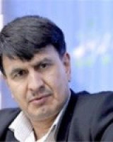 احمد بخشی استادیار دانشکده ادبیات و علوم انسانی دانشگاه بیرجند احمد بخشی استادیار دانشکده ادبیات و علوم انسانی دانشگاه بیرجند