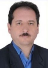 سید سعید فاضل رئیس دانشکده مهندسی راه آهن سید سعید فاضل رئیس دانشکده مهندسی راه آهن