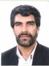 دکتر احمد امیری خراسانی استاد گروه زبان و ادبیات فارسی دانشگاه شهید باهنر کرمان دکتر احمد امیری خراسانی استاد گروه زبان و ادبیات فارسی دانشگاه شهید باهنر کرمان