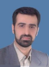 دکتر سید حسین سیدی (استاد) گروه زبان و ادبیات عربی، دانشگاه فردوسی مشهد دکتر سید حسین سیدی (استاد) گروه زبان و ادبیات عربی، دانشگاه فردوسی مشهد