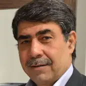 پروفسور محمدرضا نجاریان عضو هیات علمی دانشگاه یزد پروفسور محمدرضا نجاریان عضو هیات علمی دانشگاه یزد