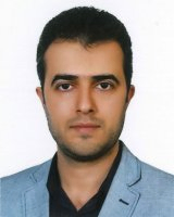 سیدحسین حسینی موسسه آموزشی- پژوهشی سیستمهای مدیریتی الگومحور (سمام) سیدحسین حسینی موسسه آموزشی- پژوهشی سیستمهای مدیریتی الگومحور (سمام)