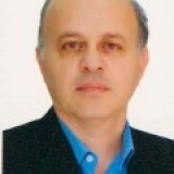 پروفسور فرخ پارسی زاده استادیار پژوهشگاه بینالمللی زلزلهشناسی و مهندسی زلزله پروفسور فرخ پارسی زاده استادیار پژوهشگاه بینالمللی زلزلهشناسی و مهندسی زلزله