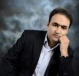 دکتر علی آذر عضو هیات علمی گروه معماری و شهرسازی دانشگاه آزاد