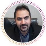 محمد محمودیان عضو هیات علمی موسسه آموزش عالی صالحان محمد محمودیان عضو هیات علمی موسسه آموزش عالی صالحان