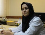 دکتر شهپر حقیقت دانشیار اپیدمیولوژی پژوهشکده سرطان پستان جهاد دانشگاهی، تهران، ایران دکتر شهپر حقیقت دانشیار اپیدمیولوژی پژوهشکده سرطان پستان جهاد دانشگاهی، تهران، ایران
