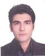 حمید جهانبخش حمید جهانبخش