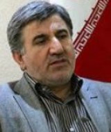 دکتر محمدرضا مردانی گروه مدیریت منابع انسانی، دانشکده مدیریت و برنامه ریزی راهبردی، دانشگاه جامع امام حسین(ع)، تهران، ایران دکتر محمدرضا مردانی گروه مدیریت منابع انسانی، دانشکده مدیریت و برنامه ریزی راهبردی، دانشگاه جامع امام حسین(ع)، تهران، ایران