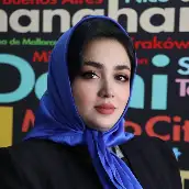 شقایق فتائی هیات مدیره موسسه زیست رهپویان آرتا شقایق فتائی هیات مدیره موسسه زیست رهپویان آرتا