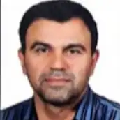 دکتر عباس سعیدی استاد ژنتیک گروه علوم و زیست فناوری گیاهی، دانشکده علوم و فناوری زیستی دانشگاه شهید بهشتی دانشگاه شهید بهشتی دکتر عباس سعیدی استاد ژنتیک گروه علوم و زیست فناوری گیاهی، دانشکده علوم و فناوری زیستی دانشگاه شهید بهشتی دانشگاه شهید بهشتی