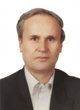 دکتر محمد قاسم وحیدی اصل استاد دانشکده علوم ریاضی، دانشگاه شهید بهشتی دکتر محمد قاسم وحیدی اصل استاد دانشکده علوم ریاضی، دانشگاه شهید بهشتی
