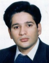 دکتر محسن ایزانلو دانشیار دانشکده حقوق خصوصی و اسلامی دانشگاه تهران دکتر محسن ایزانلو دانشیار دانشکده حقوق خصوصی و اسلامی دانشگاه تهران
