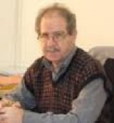 دکتر شمس الله شیرین بخش دانشیار دانشگاه الزهراء دکتر شمس الله شیرین بخش دانشیار دانشگاه الزهراء