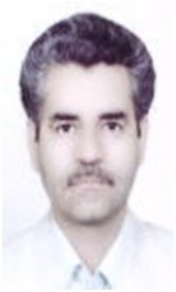 حمیدرضا حری دانشیار اقتصاد، عضو هیات علمی دانشگاه شهید باهنر کرمان حمیدرضا حری دانشیار اقتصاد، عضو هیات علمی دانشگاه شهید باهنر کرمان