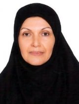 ویدا مجتهد زاده استاد حسابداری، عضو هیات علمی دانشگاه الزهرا ویدا مجتهد زاده استاد حسابداری، عضو هیات علمی دانشگاه الزهرا
