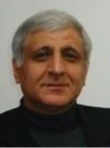 ساسان مهرانی دانشیار، عضو هیات علمی دانشگاه تهران ساسان مهرانی دانشیار، عضو هیات علمی دانشگاه تهران