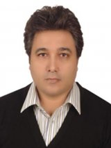 فاضل امیری دانشیار، دانشگاه آزاد اسلامی واحد بوشهر فاضل امیری دانشیار، دانشگاه آزاد اسلامی واحد بوشهر