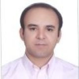 اسماعیل کوهگردی استادیار، دانشگاه آزاد اسلامی واحد بوشهر اسماعیل کوهگردی استادیار، دانشگاه آزاد اسلامی واحد بوشهر