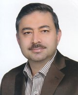 مهندس عباس پیراینده مهندس عباس پیراینده