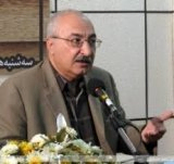 دکتر محمود امید سالار استاد بازنشسته دانشگاه ایالتی کالیفرنیا، آمریکا دکتر محمود امید سالار استاد بازنشسته دانشگاه ایالتی کالیفرنیا، آمریکا