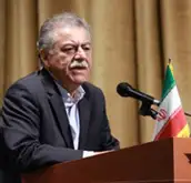 دکتر اللهیار خلعتبری استاد، دانشگاه شهید بهشتی دکتر اللهیار خلعتبری استاد، دانشگاه شهید بهشتی