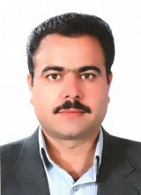 محمد مطلبی دانشیار گروه تاریخ دانشگاه شهید باهنر کرمان محمد مطلبی دانشیار گروه تاریخ دانشگاه شهید باهنر کرمان
