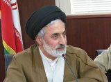 سید محمدرضا حسینی دانشیار دانشگاه پیام نور سید محمدرضا حسینی دانشیار دانشگاه پیام نور
