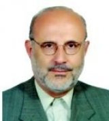 دکتر حامد صدقی استاد دانشگاه خوارزمی دکتر حامد صدقی استاد دانشگاه خوارزمی