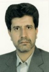 محمدحسین اعرابی دانشیار بیوشیمی بالینی دانشکده داروسازی دانشگاه علوم پزشکی اصفهان محمدحسین اعرابی دانشیار بیوشیمی بالینی دانشکده داروسازی دانشگاه علوم پزشکی اصفهان