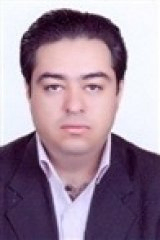 دکتر سید امیر جهادی استادیار -گروه زبان و ادبیات فارسی دانشگاه شهیدباهنرکرمان دکتر سید امیر جهادی استادیار -گروه زبان و ادبیات فارسی دانشگاه شهیدباهنرکرمان