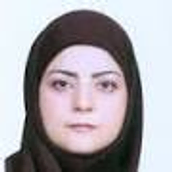 دکتر آزاده شریفی مقدم دانشیار ، دانشگاه کرمان دکتر آزاده شریفی مقدم دانشیار ، دانشگاه کرمان