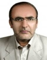 دکتر محسن تقدسی استاد گروه داخلی جراحی دانشکده پرستاری -مامایی دکتر محسن تقدسی استاد گروه داخلی جراحی دانشکده پرستاری -مامایی