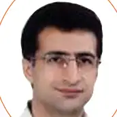 دکتر نیکبخش جوادیان سرپرست معاونت آموزشی و تحصیلات تکمیلی دانشگاه علوم و فنون مازندران دکتر نیکبخش جوادیان سرپرست معاونت آموزشی و تحصیلات تکمیلی دانشگاه علوم و فنون مازندران