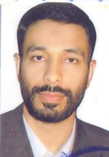 محمود سلامی زواره استاد گروه فیزیولوژی دانشگاه علوم پزشکی کاشان محمود سلامی زواره استاد گروه فیزیولوژی دانشگاه علوم پزشکی کاشان