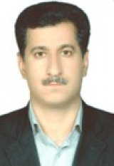 مهرداد فرزندی پور استاد گروه فناوری اطلاعات سلامت دانشگاه علوم پزشکی کاشان مهرداد فرزندی پور استاد گروه فناوری اطلاعات سلامت دانشگاه علوم پزشکی کاشان