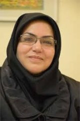 سهیلا ابراهیمی عضو هیات علمی دانشگاه پیام نور مرکز بابل سهیلا ابراهیمی عضو هیات علمی دانشگاه پیام نور مرکز بابل