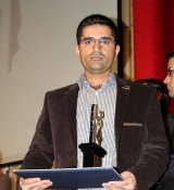 اکبر دورگلاله گروه هماتولوژی abd Transfusion خون، دانشکده علوم پزشکی همدان، دانشگاه علوم پزشکی ایران، تهران، جمهوری اسلامی اکبر دورگلاله گروه هماتولوژی abd Transfusion خون، دانشکده علوم پزشکی همدان، دانشگاه علوم پزشکی ایران، تهران، جمهوری اسلامی