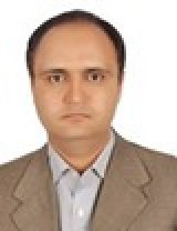 محمدرضا حاجی اسماعیلی استادیار پزشکی مراقبت های ویژه، مرکز تحقیقات بیهوشی، SBMU، تهران، ایران، ایران محمدرضا حاجی اسماعیلی استادیار پزشکی مراقبت های ویژه، مرکز تحقیقات بیهوشی، SBMU، تهران، ایران، ایران