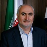 دکتر محمد تشنه لب استادتمام دانشگاه خواجه نصیر طوسی دکتر محمد تشنه لب استادتمام دانشگاه خواجه نصیر طوسی