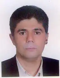 افشین لشکرآرا استادیار دانشگاه آزاد اسلامی واحد دزفول افشین لشکرآرا استادیار دانشگاه آزاد اسلامی واحد دزفول