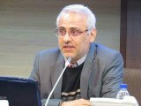 دکتر مهدی پورطاهری دانشیار دانشکده علوم انسانی گروه جغرافیا و برنامهریزی روستایی دانشگاه تربیت مدرس دکتر مهدی پورطاهری دانشیار دانشکده علوم انسانی گروه جغرافیا و برنامهریزی روستایی دانشگاه تربیت مدرس