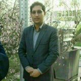 محمد حاصلی دانشگاه خوارزمی تهران محمد حاصلی دانشگاه خوارزمی تهران