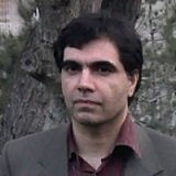  حامد شاه حسینی 